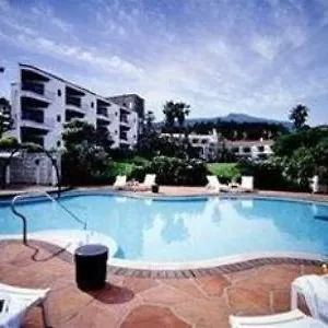 Paradise 5* Jeju