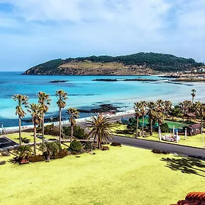 Sunshine 3* Jeju