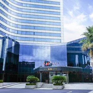 Kal 5* Jeju