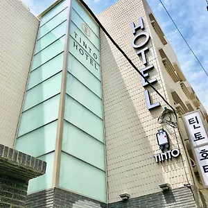 2* Hotel Tinto
